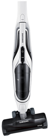 Samsung VS60K6050KW/GE