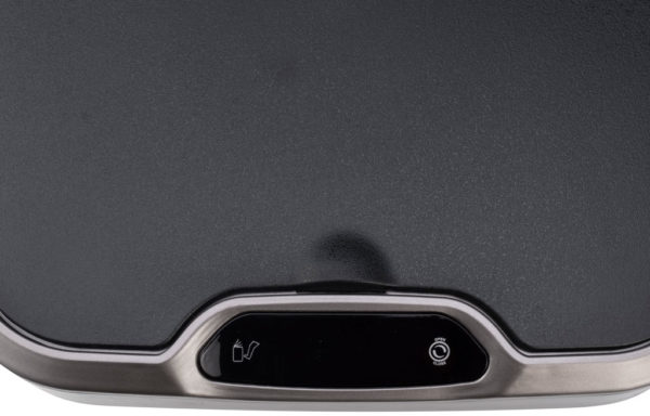 Helpmation Cube 20 l AK6311 