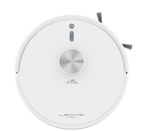 ETA Leone 5244 90000