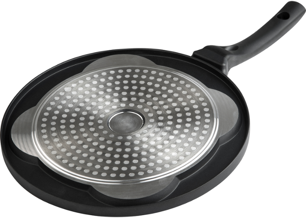 Lamart LT1131