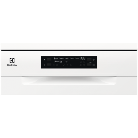 Electrolux ESA47310SW