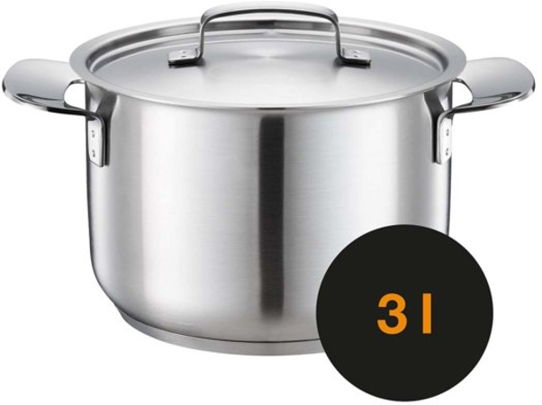 Fiskars All Steel 3,0 l 1064751