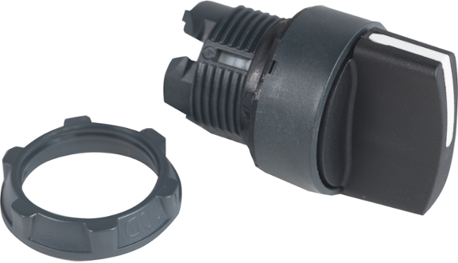 Schneider Electric ZB5AD2