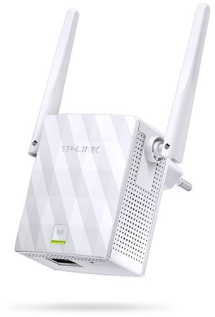 TP-Link TL-WA855RE