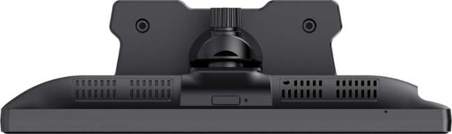 SCT M1060BWT AA/CP DISPLEJ SENCOR