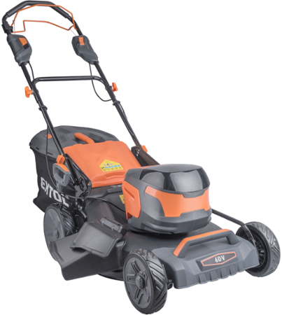 Extol Industrial 8795721