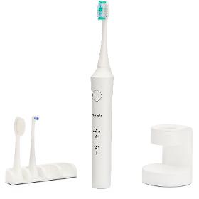 EW DL83W803 ZUBNÍ KARTÁČEK PANASONIC