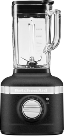 KitchenAid 5KSB4026EBK 