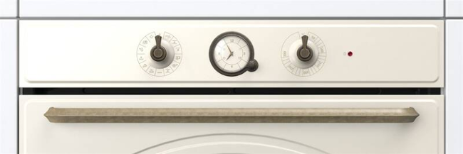 Gorenje Retro BOS67371CLI