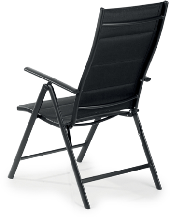 Fieldmann Melisa Light