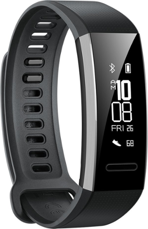 Huawei Band 2 Pro