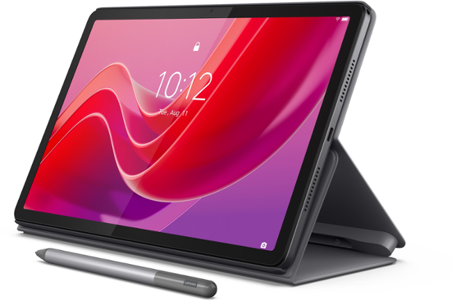 Lenovo Tab M11/ZADA0193CZ/WiFi/11