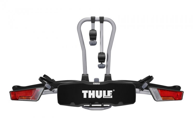 Thule Easyfold 931
