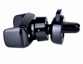 Swissten S-GRIP AV-2