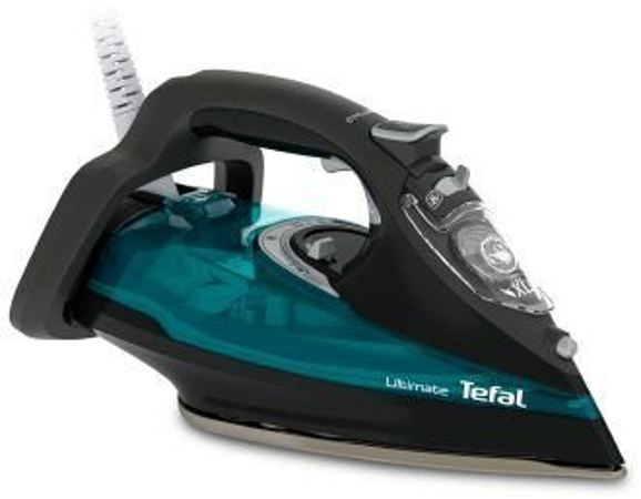 Tefal FV9785