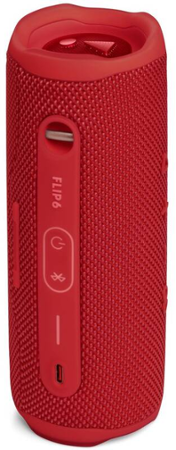 JBL Flip 6 Red