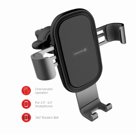 Swissten S-GRIP G1-AV3