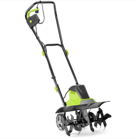 Fieldmann FZK 2004-E