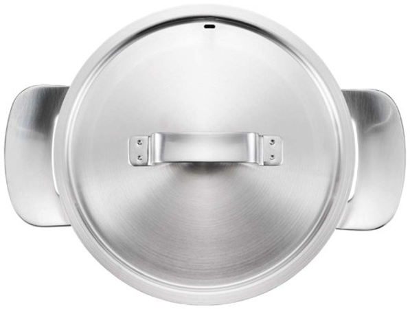 Fiskars All Steel 3,0 l 1064751