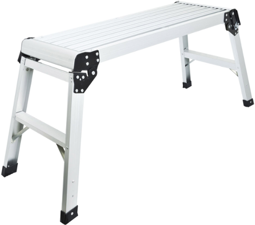 G21 Work Station 0,42 x 0,85 m