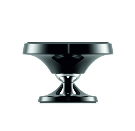 Swissten S-GRIP Dashboard DM7