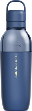 Sodastream FIZZ & GO Easy Mix Storm 