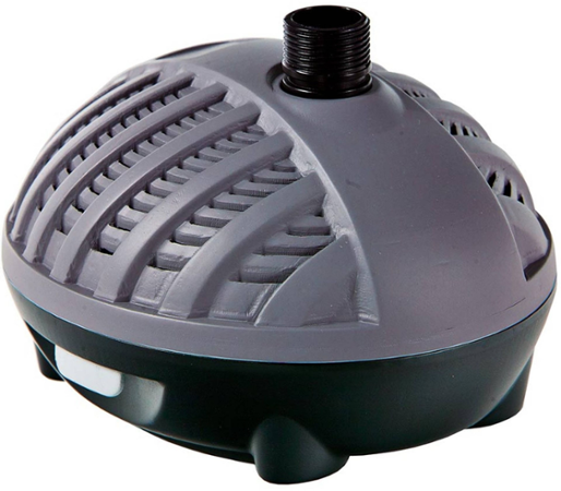 Heisner HSP1000-00