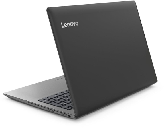 Lenovo IdeaPad 330-15IKBR (81DE005HCK)