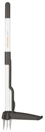 Fiskars 139940