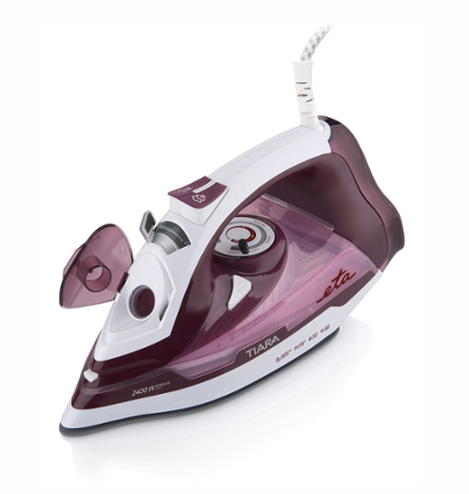 ETA Tiara II 1269 90000