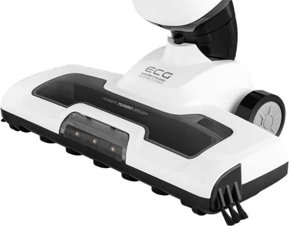 ECG VT 4420 3in1 Simon