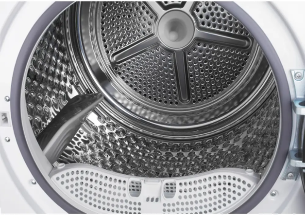 Philco PDCI 9 A KING