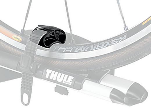 Thule 9772