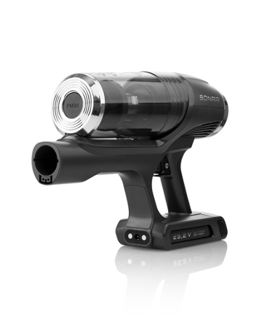 ETA 2232 90000 SONAR