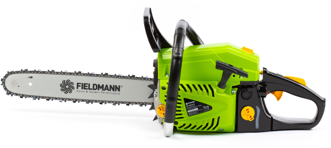 Fieldmann FZP 56516-B