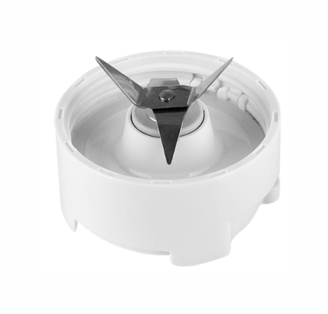 ETA 2102 90000 ActivMix