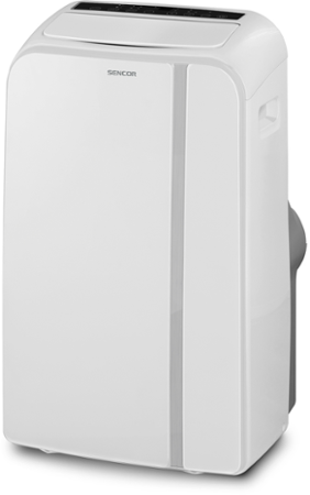 Sencor SAC MT1230C