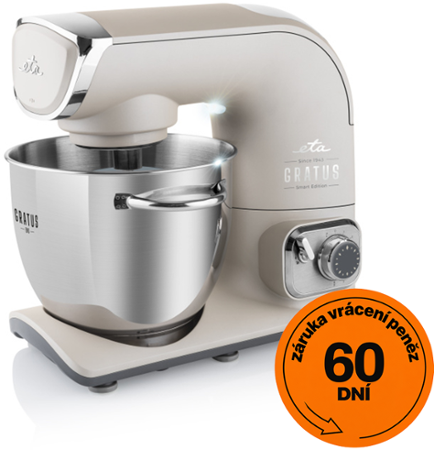 ETA Gratus Evo Smart II 1028 90026
