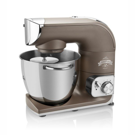 ETA 0028 90030 Gratus