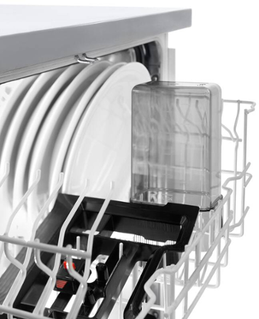 De'Longhi Dinamica Plus ECAM 380.95.TB