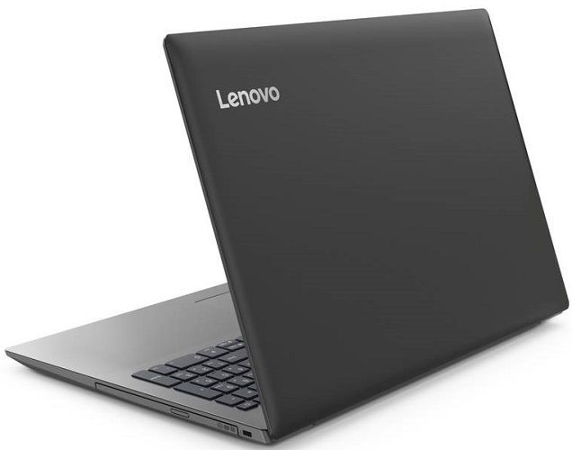 Lenovo IdeaPad 330-15IGM