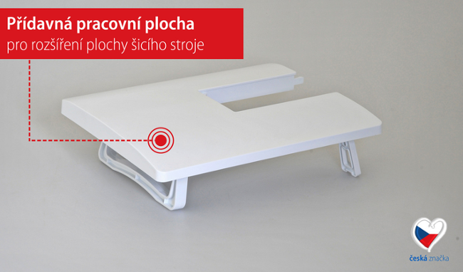 Veronica Inspira 600