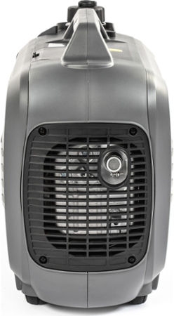 Fieldmann FZI 4018-BI