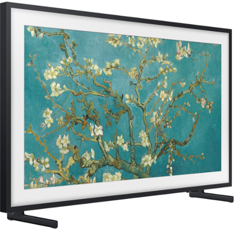 Samsung QE32LS03CB