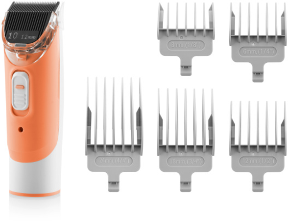 ETA PetMaster 4216 90000