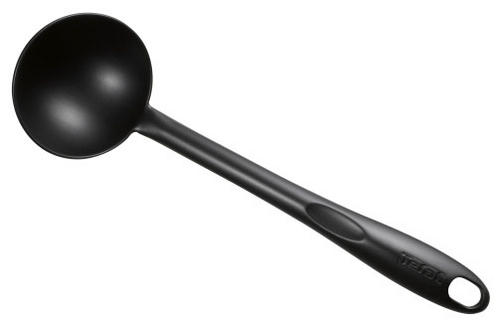 Tefal 2744312 Bienvenue