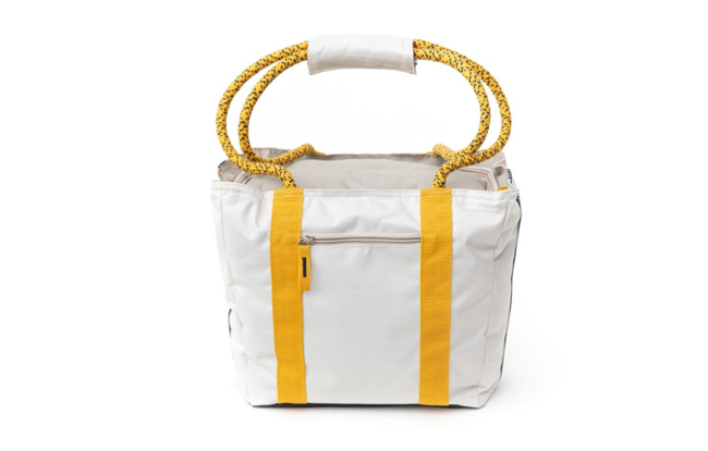 Campingaz 2000038327