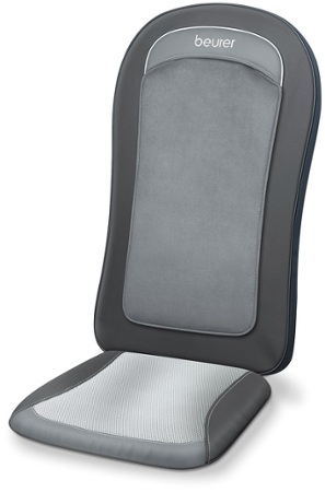 Beurer MG206