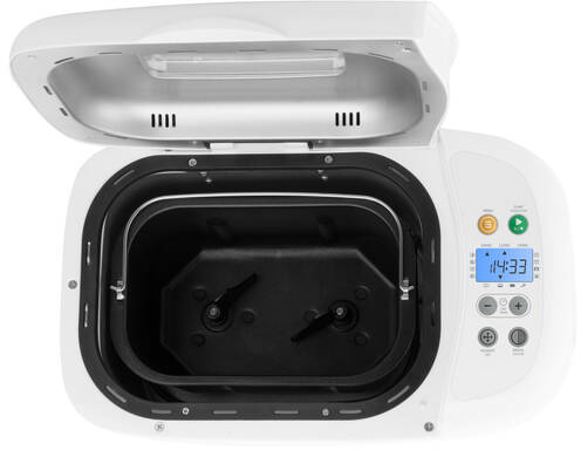 ETA Harmony II 2149 90020