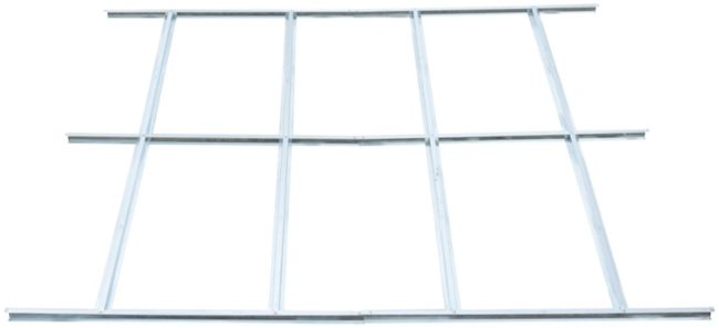 G21 BGAH-884-ZNWG-2S0 